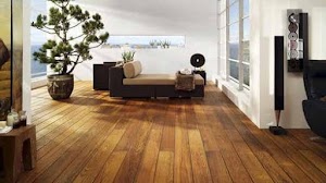 RT Construct, Reformas, Servicios y Manitas place picture